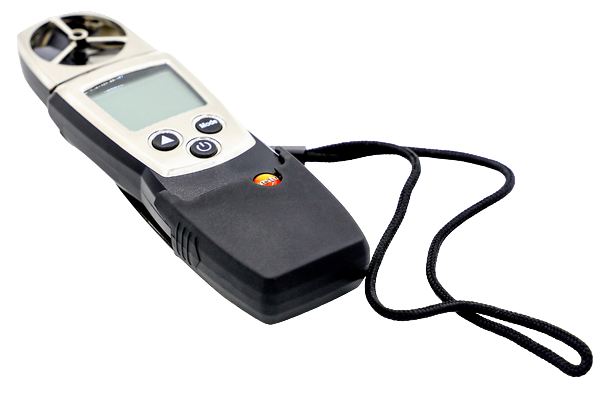 Технадзор в Дрезне