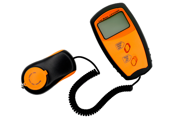 Технадзор в Дрезне