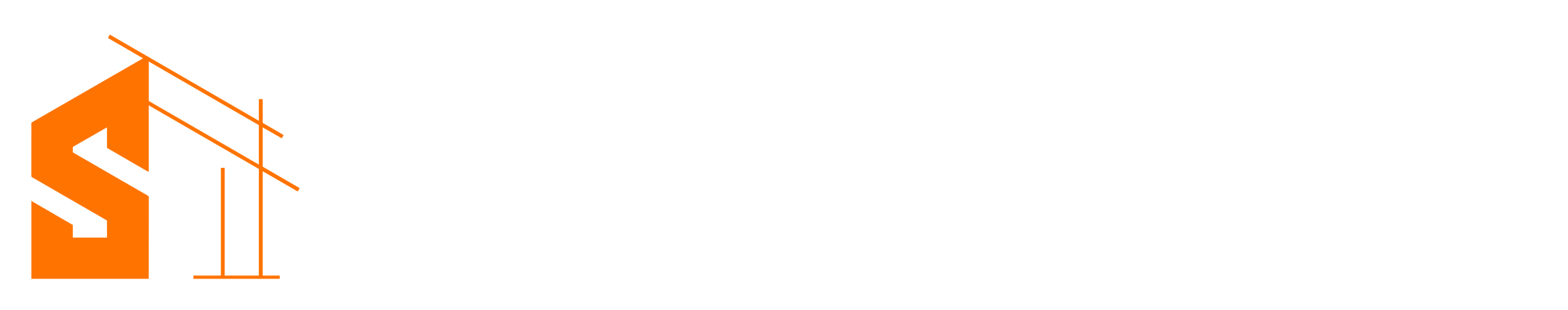 Технадзор в Дрезне