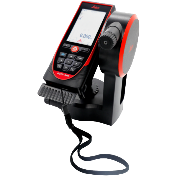 Технадзор в Дрезне