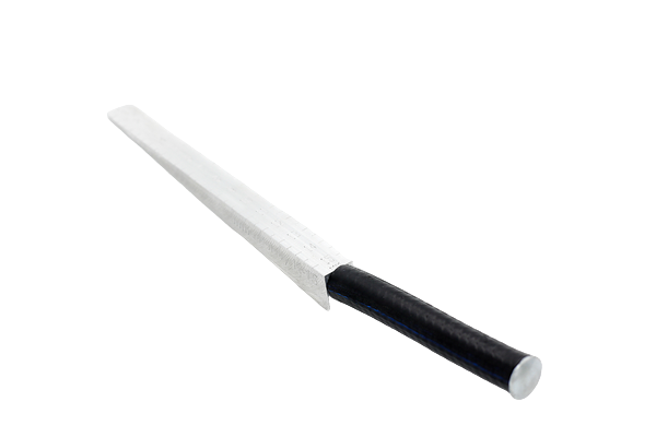 Технадзор в Дрезне