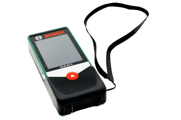 Технадзор в Дрезне