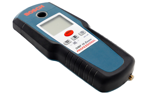 Технадзор в Дрезне