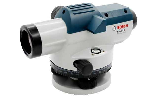 Технадзор в Дрезне