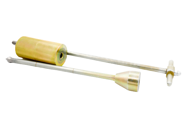 Технадзор в Дрезне