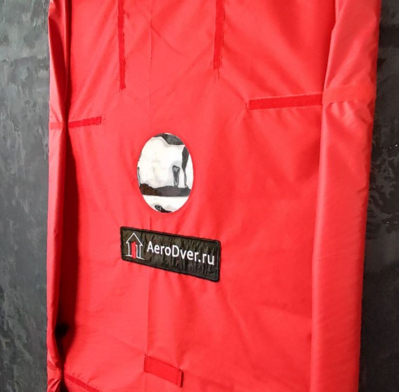 Технадзор в Дрезне