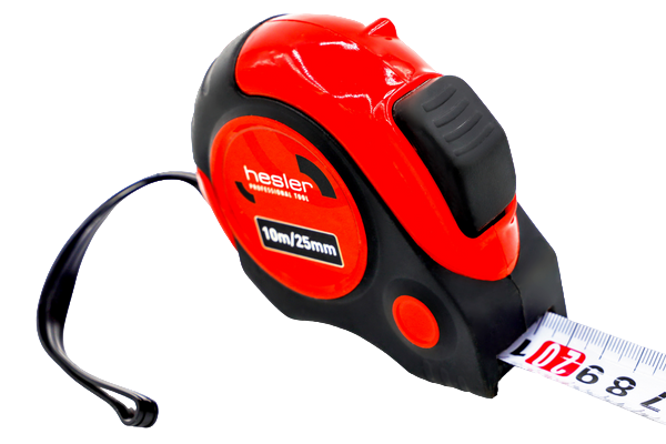 Технадзор в Дрезне