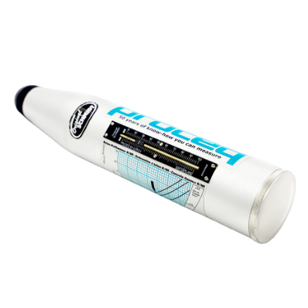 Технадзор в Дрезне