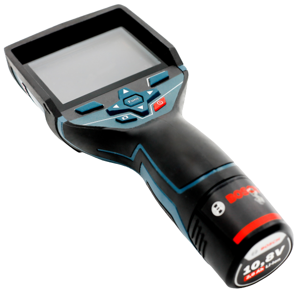 Технадзор в Дрезне