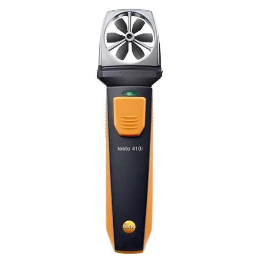 Технадзор в Дрезне