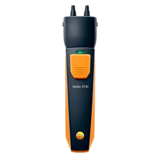 Технадзор в Дрезне