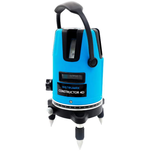 Технадзор в Дрезне