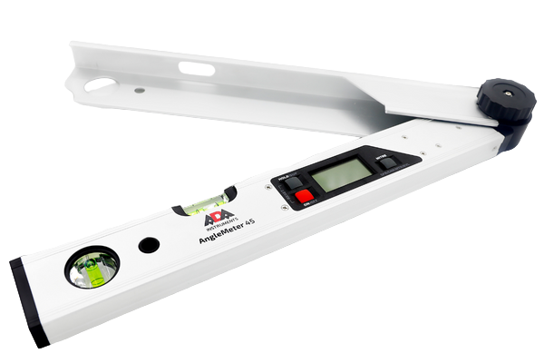 Технадзор в Дрезне